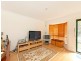 42 Dialba Crescent, Tingalpa QLD 4173