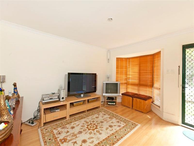 42 Dialba Crescent, Tingalpa QLD 4173
