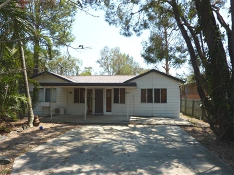 64,70 and 74 Washington Avenue, Tingalpa QLD 4173