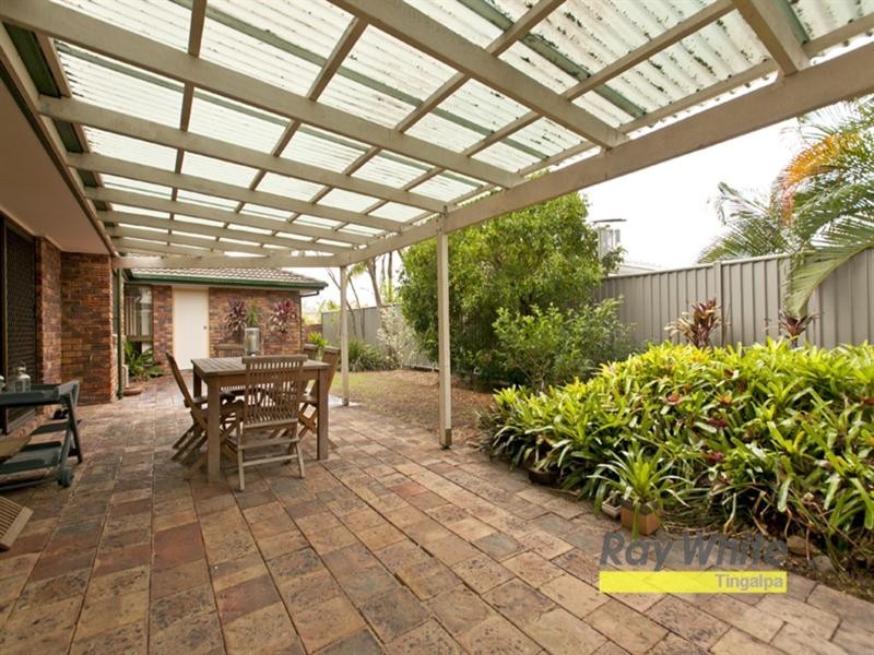 34 Burstall Avenue, Belmont QLD 4153