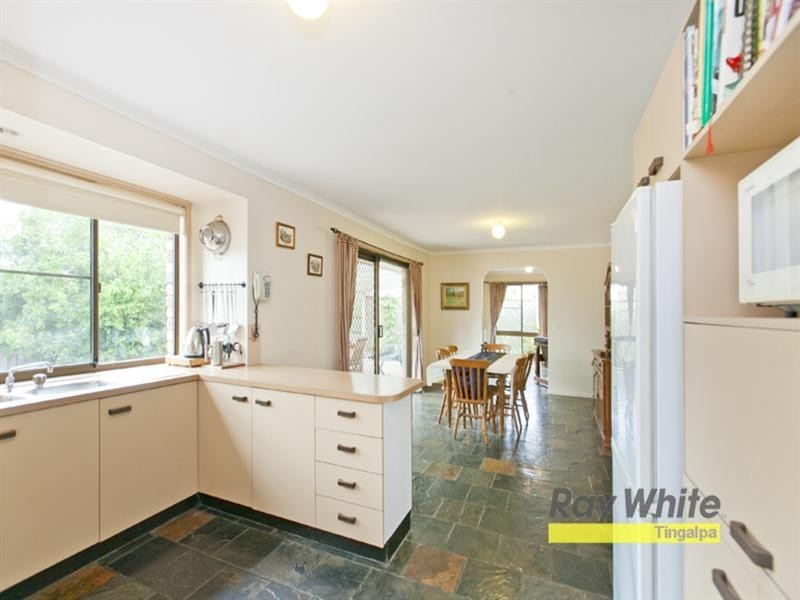 34 Burstall Avenue, Belmont QLD 4153