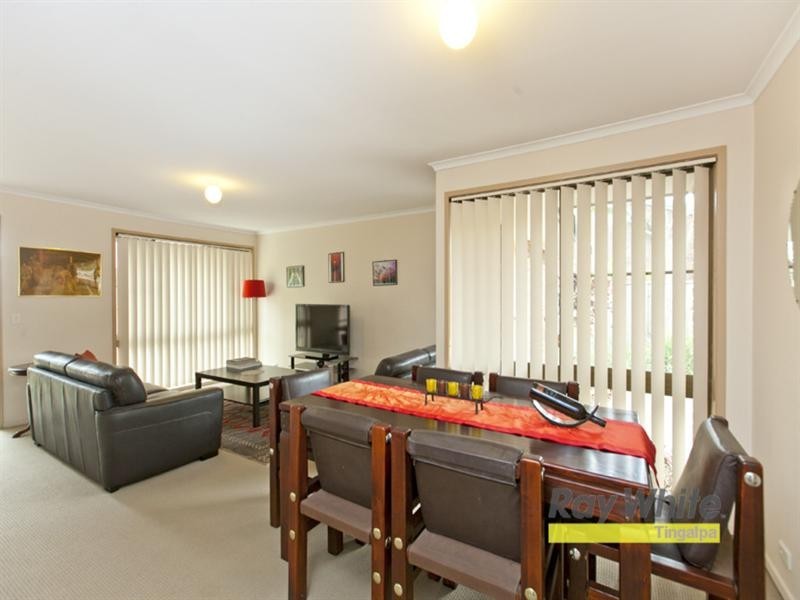 34 Burstall Avenue, Belmont QLD 4153