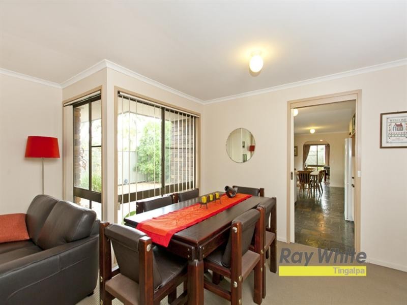 34 Burstall Avenue, Belmont QLD 4153