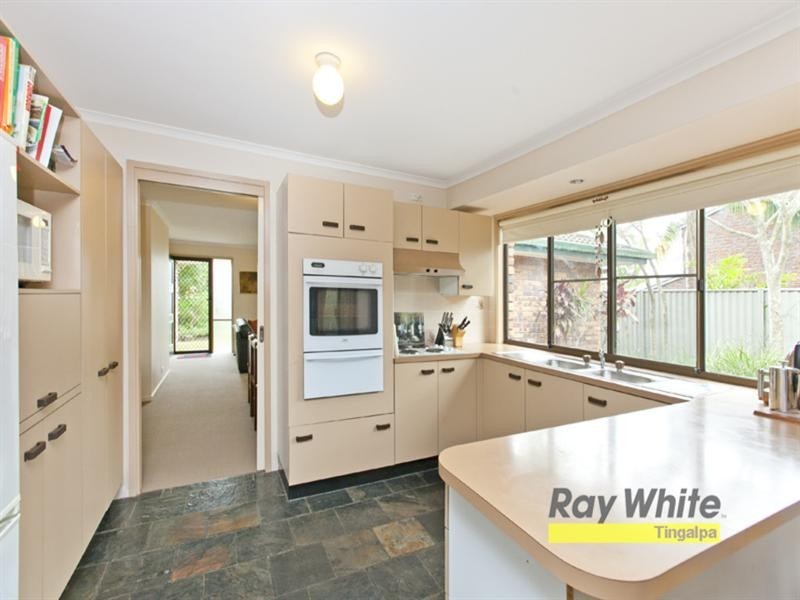 34 Burstall Avenue, Belmont QLD 4153