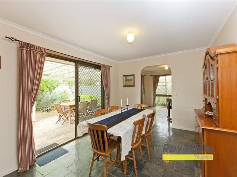 34 Burstall Avenue, Belmont QLD 4153