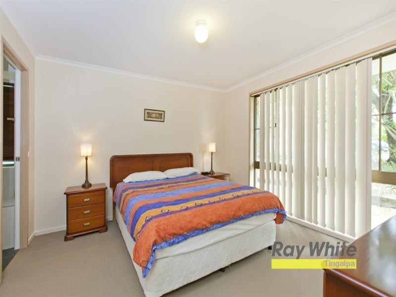 34 Burstall Avenue, Belmont QLD 4153