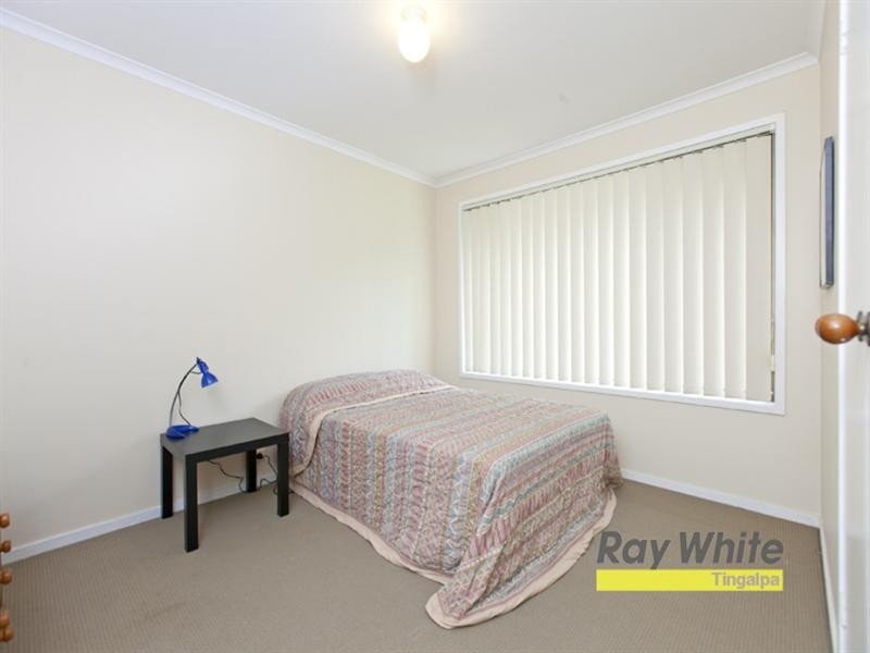 34 Burstall Avenue, Belmont QLD 4153