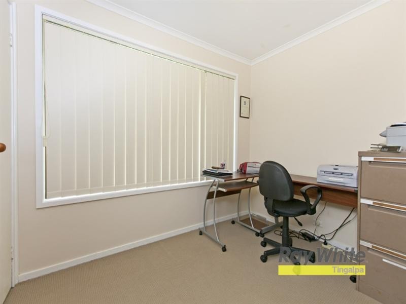 34 Burstall Avenue, Belmont QLD 4153