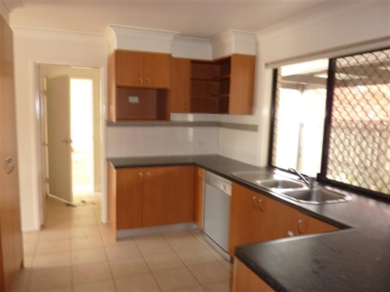 81A Boundary, Tingalpa QLD 4173