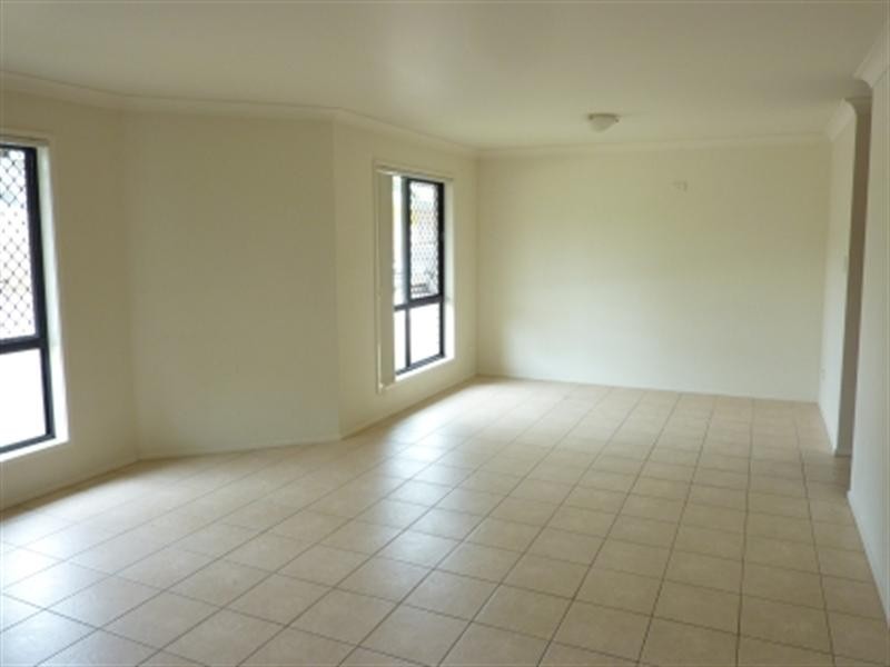 81A Boundary, Tingalpa QLD 4173