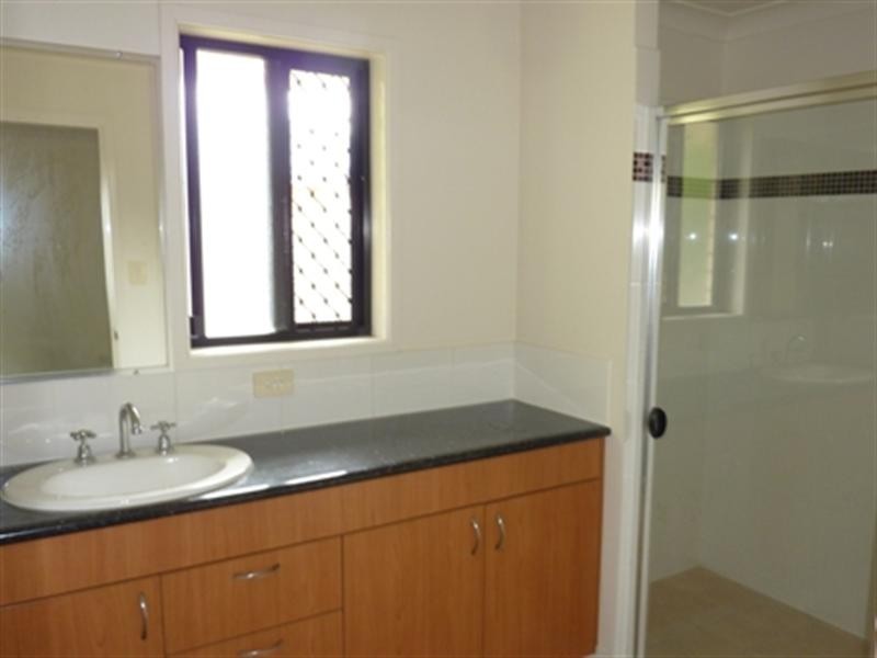 81A Boundary, Tingalpa QLD 4173