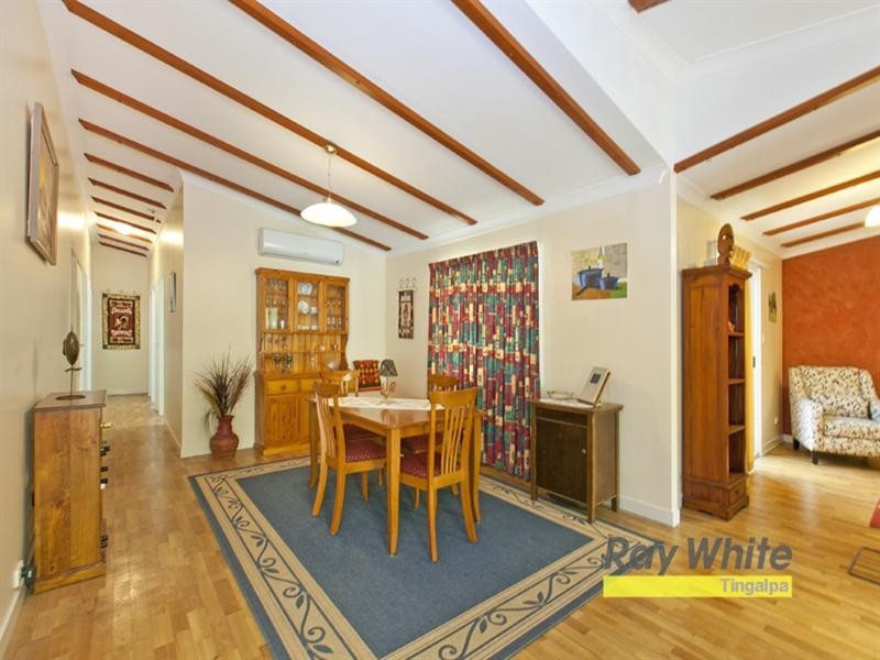 11 Castlerea Street, Tingalpa QLD 4173