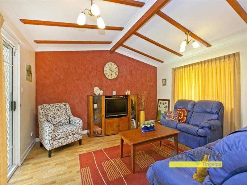 11 Castlerea Street, Tingalpa QLD 4173