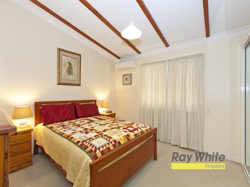 11 Castlerea Street, Tingalpa QLD 4173