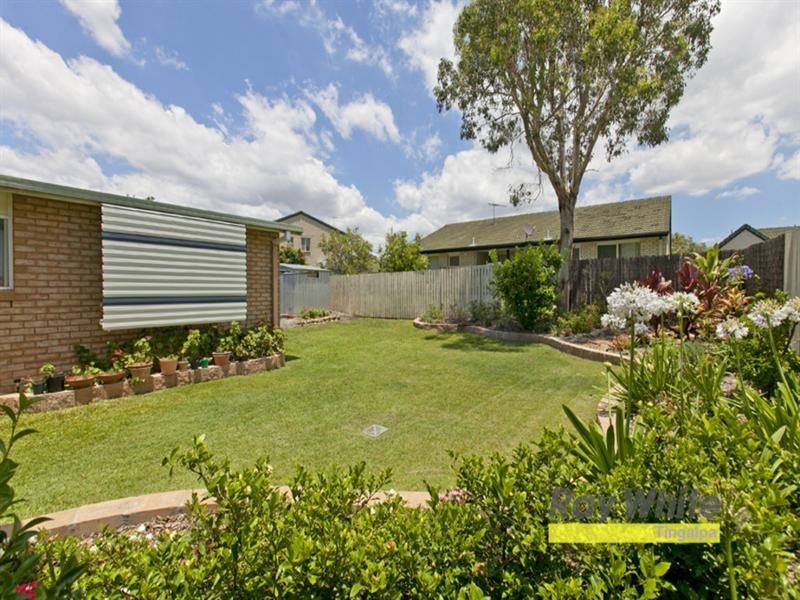 11 Castlerea Street, Tingalpa QLD 4173