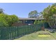 54 Hemmant and Tingalpa Road, Hemmant QLD 4174
