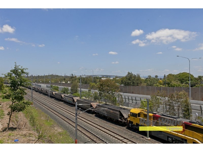 54 Hemmant and Tingalpa Road, Hemmant QLD 4174