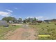 54 Hemmant and Tingalpa Road, Hemmant QLD 4174