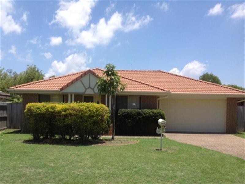 53 Manettia, Wynnum West QLD 4178