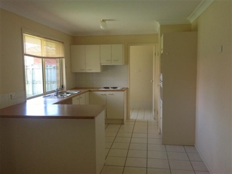 53 Manettia, Wynnum West QLD 4178