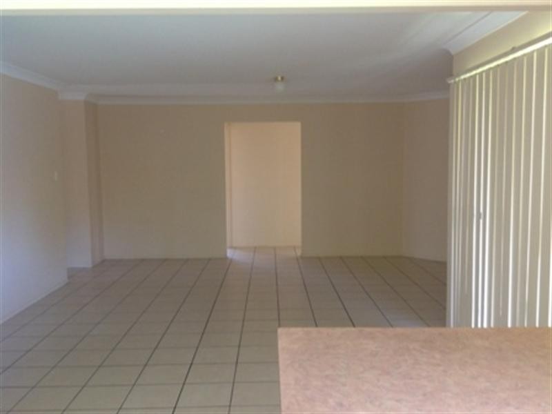 53 Manettia, Wynnum West QLD 4178