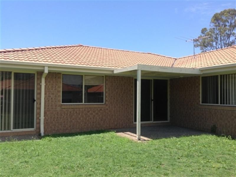 53 Manettia, Wynnum West QLD 4178