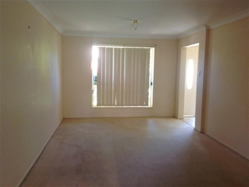 53 Manettia, Wynnum West QLD 4178