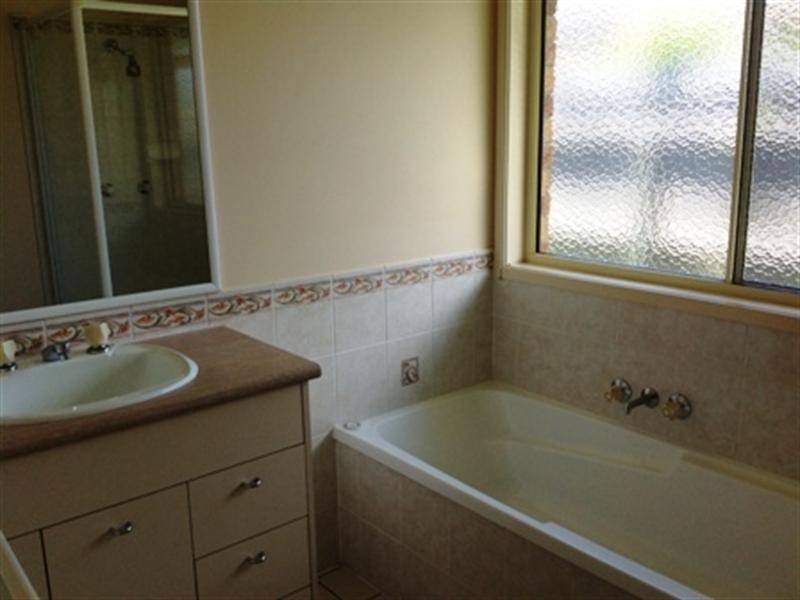 53 Manettia, Wynnum West QLD 4178