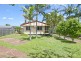 64 Hamilton Street, Tingalpa QLD 4173