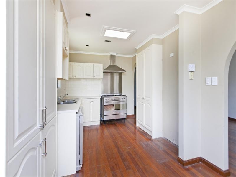 64 Hamilton Street, Tingalpa QLD 4173