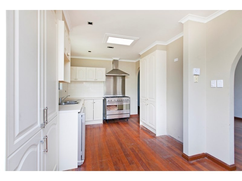 64 Hamilton Street, Tingalpa QLD 4173