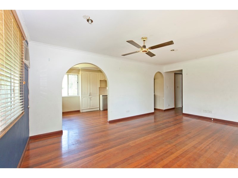 64 Hamilton Street, Tingalpa QLD 4173