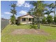 64 Hamilton Street, Tingalpa QLD 4173