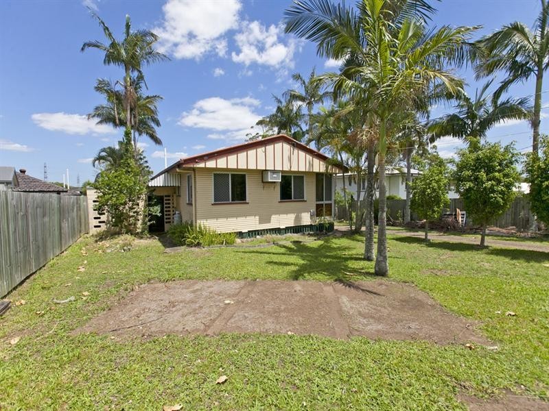 64 Hamilton Street, Tingalpa QLD 4173