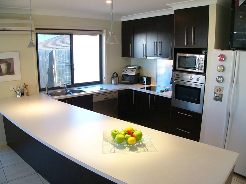 1 Luigina Close, Wakerley QLD 4154