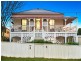 Morningside QLD 4170