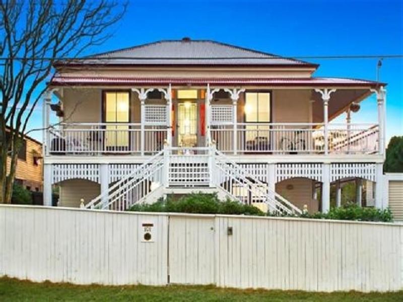 Morningside QLD 4170