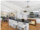 Morningside QLD 4170