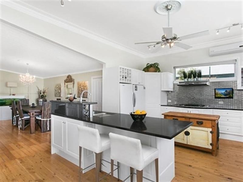 Morningside QLD 4170