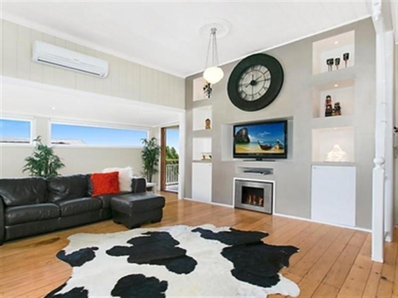 Morningside QLD 4170