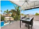 Morningside QLD 4170