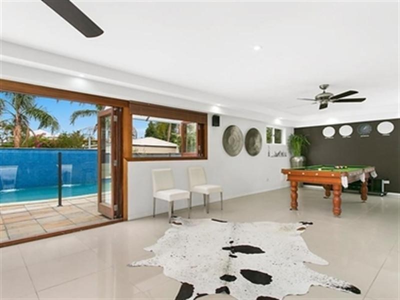Morningside QLD 4170