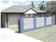 3 Deanbilla, Tingalpa QLD 4173