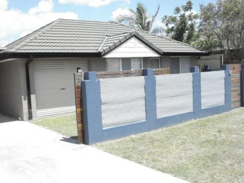3 Deanbilla, Tingalpa QLD 4173