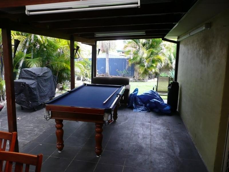 3 Deanbilla, Tingalpa QLD 4173