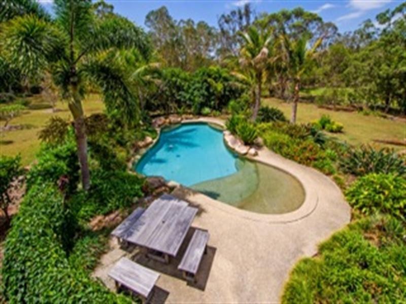 134 Warriewood Street, Chandler QLD 4155