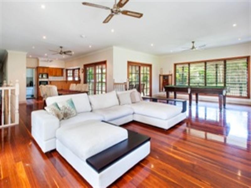 134 Warriewood Street, Chandler QLD 4155