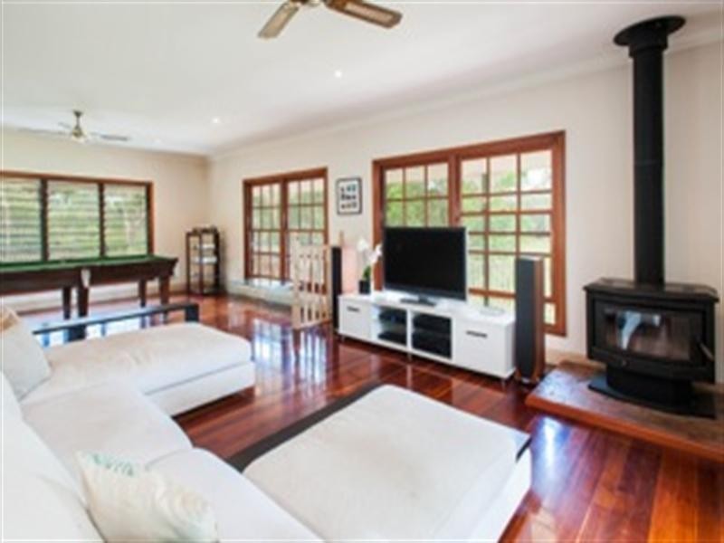 134 Warriewood Street, Chandler QLD 4155