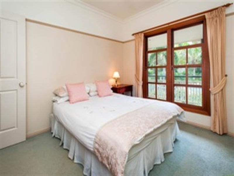 134 Warriewood Street, Chandler QLD 4155