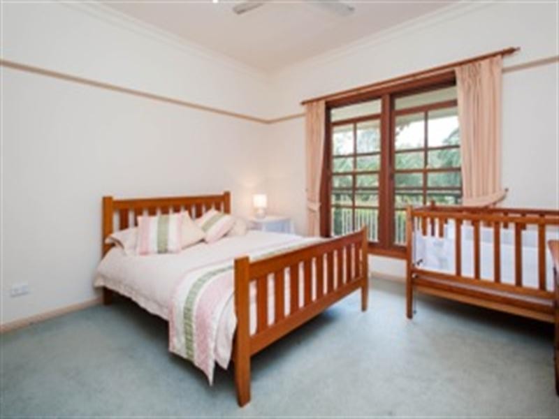 134 Warriewood Street, Chandler QLD 4155